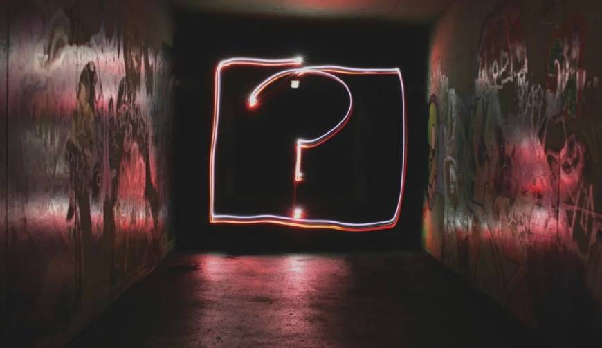 竹溪县产品视频拍摄哪家好？