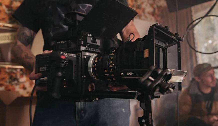 竹溪县产品宣传视频拍摄公司哪家好？