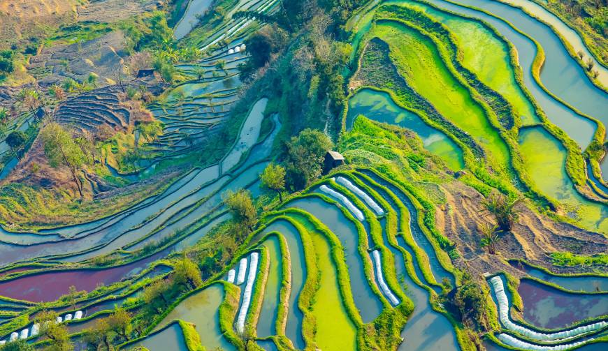 宝妈必备神器：竹溪县产品视频拍摄轻松育儿好帮手