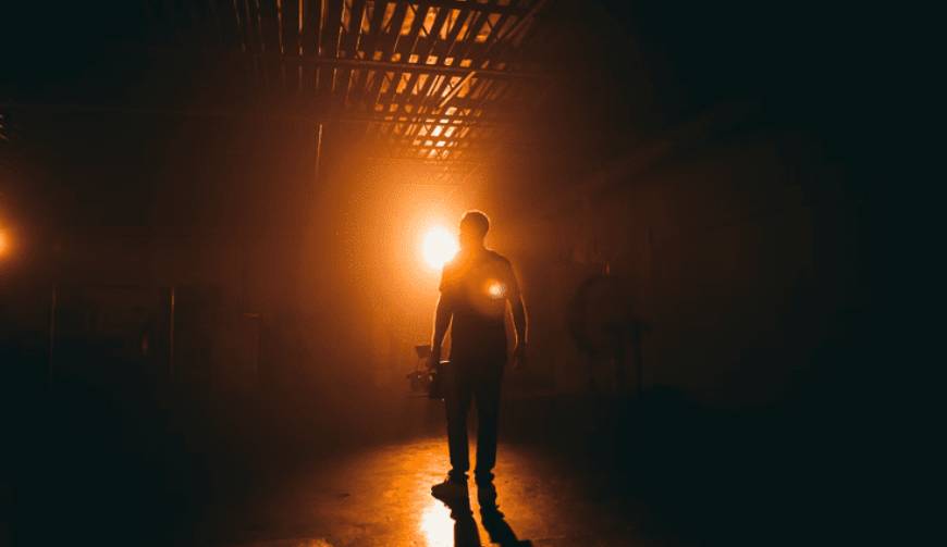 未曾见过的竹溪县产品视频拍摄：一场颠覆认知的视觉盛宴