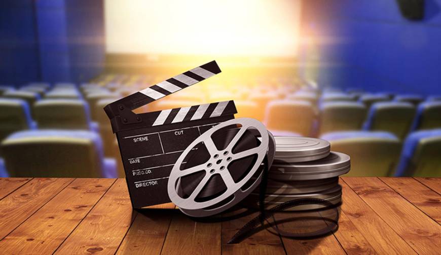 竹溪县极致互动，持续学习，紧跟时代步伐的产品宣传视频创作者