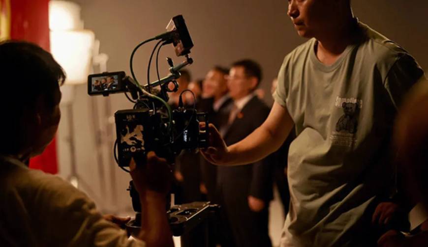 竹溪县电商产品视频拍摄制作核心技法，赋能产品电商销量飙升