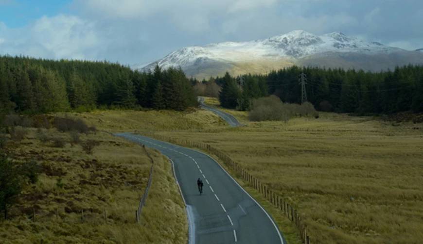 竹溪县产品宣传视频拍摄公司全攻略，为品牌打造专属传播利器