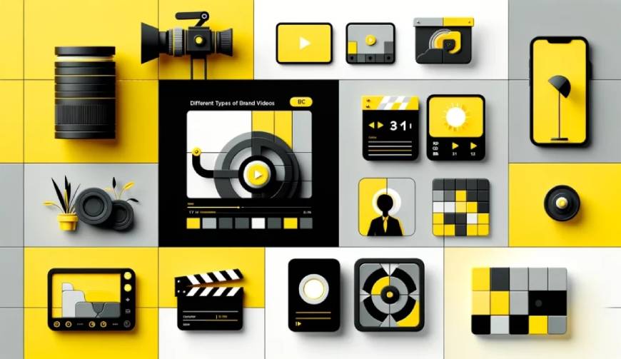 深耕竹溪县电商产品视频拍摄制作，解锁产品电商爆单的核心法则