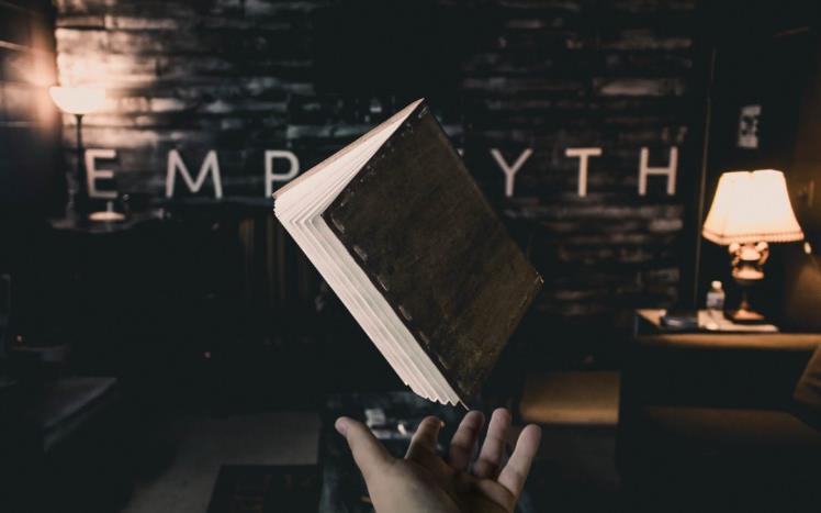 解锁竹溪县产品视频拍摄精髓，让产品故事直击人心