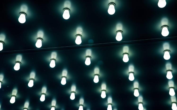 策划/拍摄/剪辑一站式搞定，竹溪县产品视频拍摄公司让您坐享其成