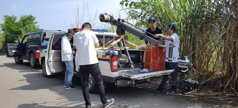 竹溪县电商产品视频拍摄制作核心策略，助力产品抢占电商高地