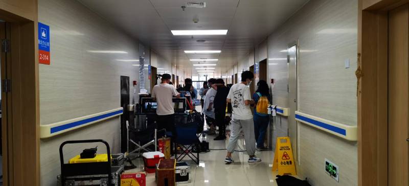 解锁竹溪县产品视频拍摄新玩法，引领营销新潮流