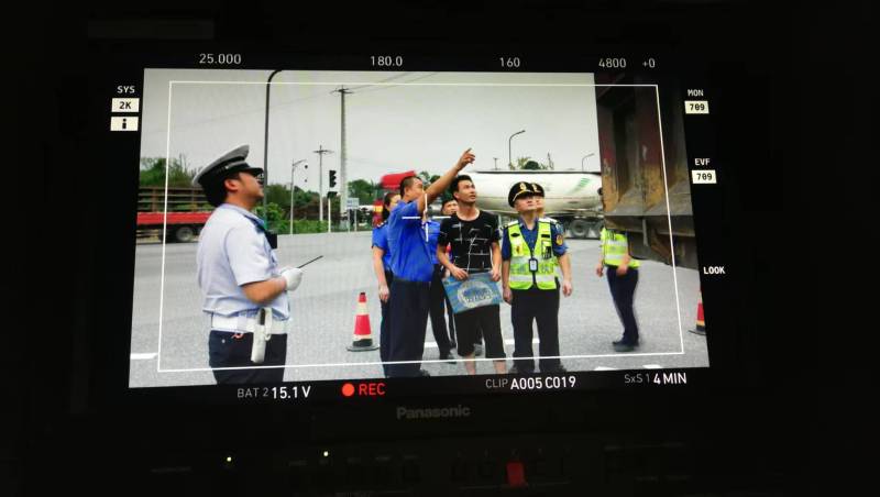 匠心筑品，竹溪县产品宣传视频拍摄公司的突围之道