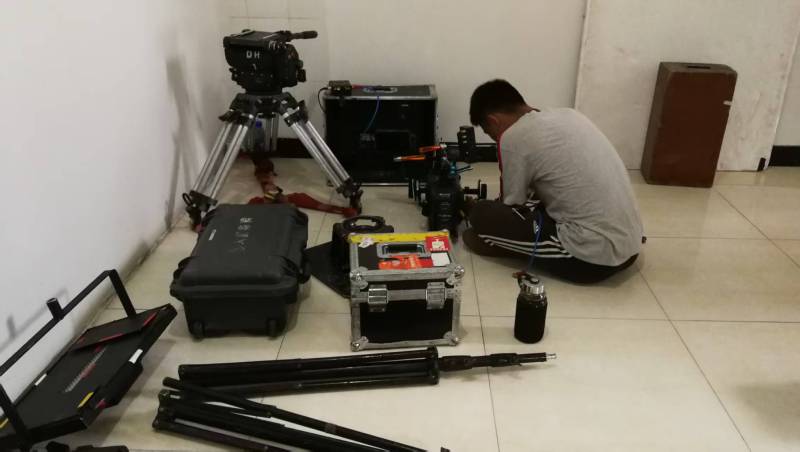 竹溪县产品宣传视频制作方案：多版本适配全渠道，兼顾品牌调性与平台特性