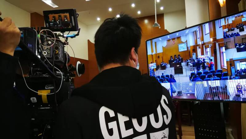 竹溪县产品宣传视频制作方案：影棚级光影美学，赋予平价产品轻奢质感