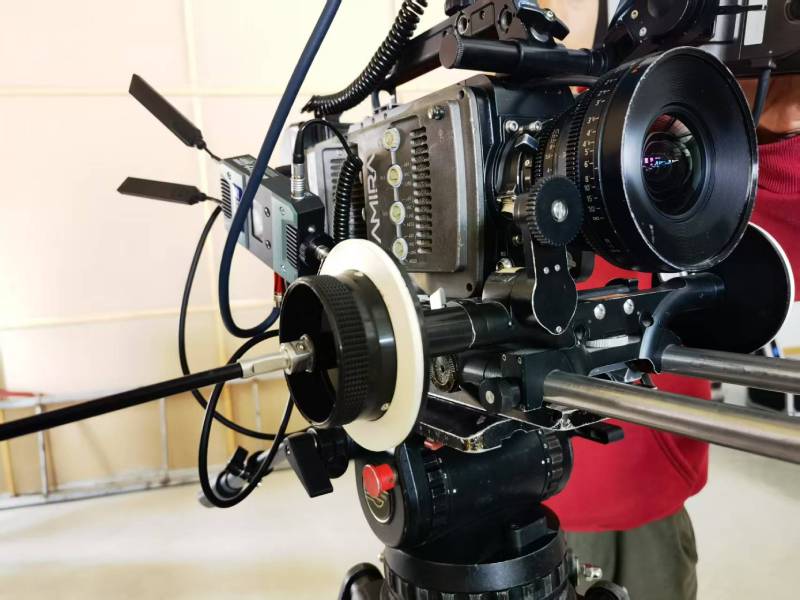 竹溪县产品宣传视频制作方案：公益内核赋能商业，提升品牌社会价值感知