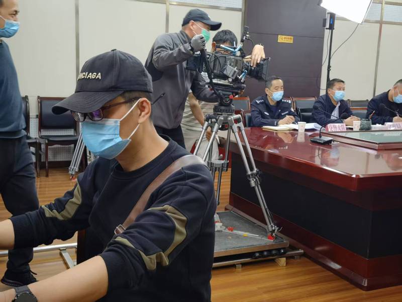 竹溪县产品宣传视频制作方案：节日营销特辑，限时营造紧迫感与稀缺性