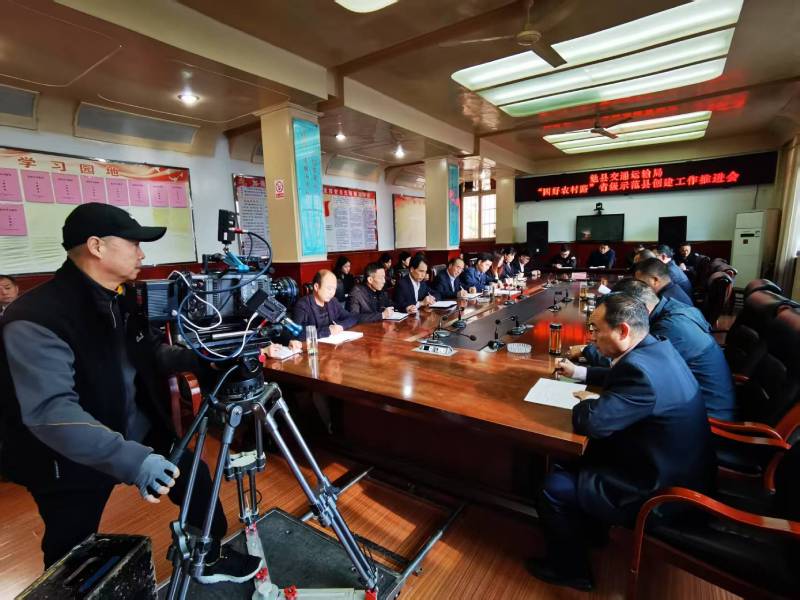 零经验也能拍大片？竹溪县产品视频拍摄公司全程代运营托管服务