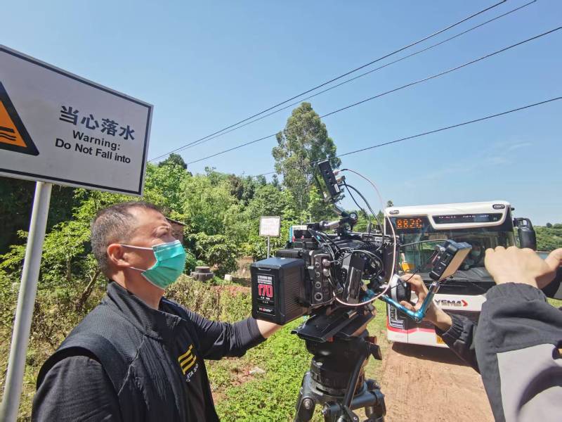 选对公司才出彩！深度剖析竹溪县产品视频拍摄公司的核心竞争力